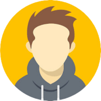 Aishwarya nandapurkar